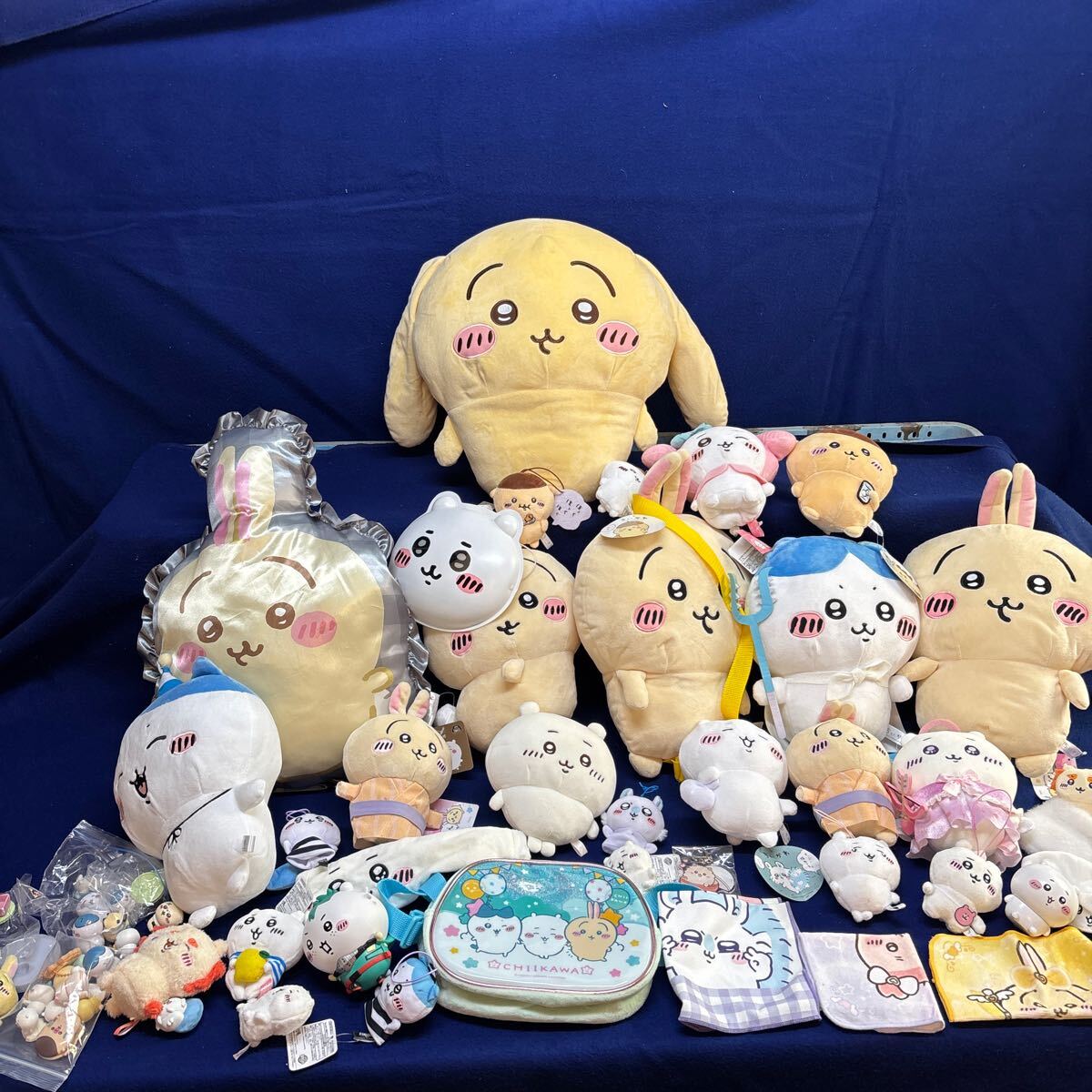 2025年最新】Yahoo!オークション -ちいかわまとめの中古品・新品 2025年最新】Yahoo!オークション -ちいかわまとめの中古品・新品