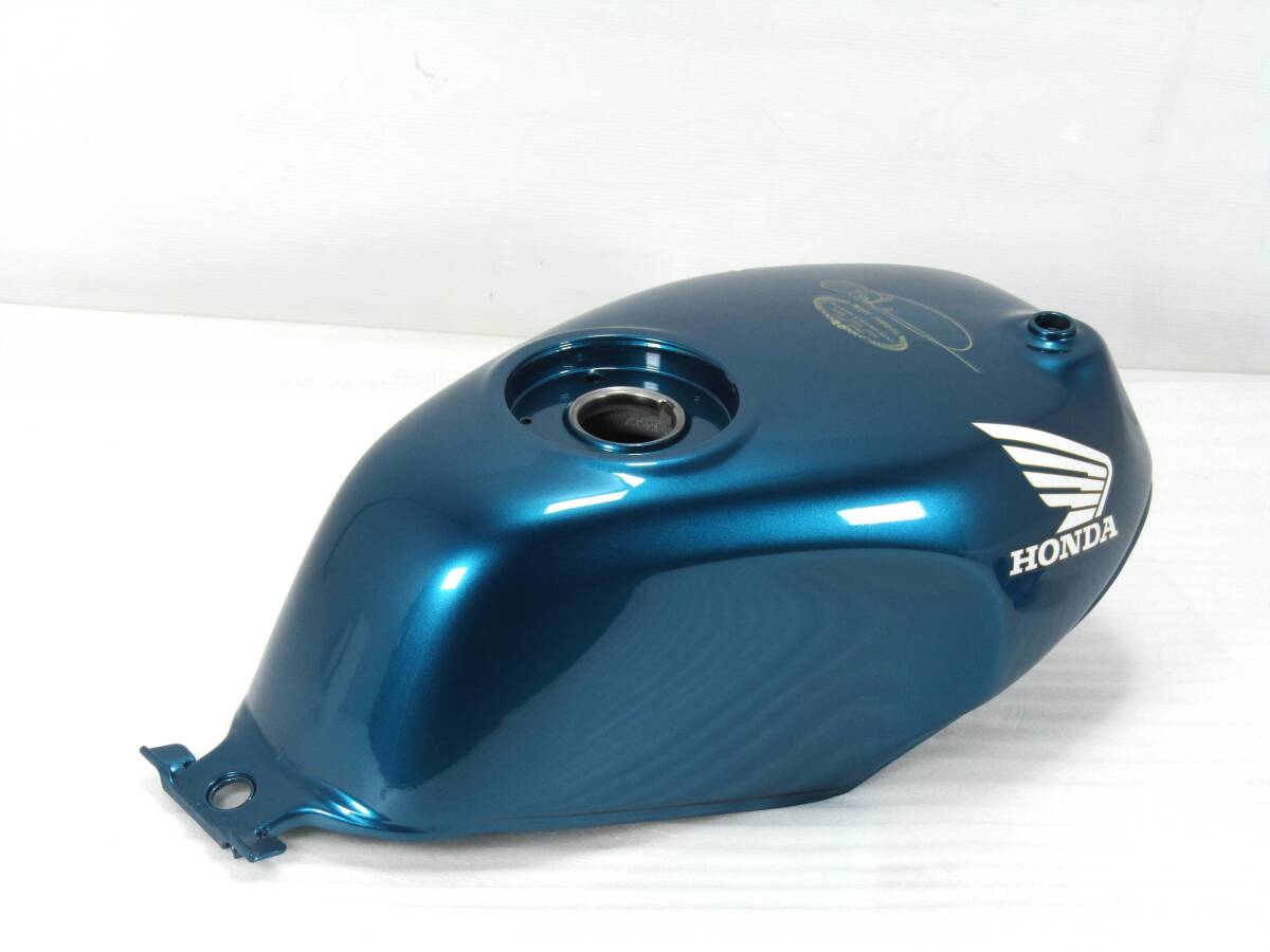 2025年最新】Yahoo!オークション -nsr50 タンクの中古品・新品 2025年最新】Yahoo!オークション -nsr50 タンクの中古品・新品