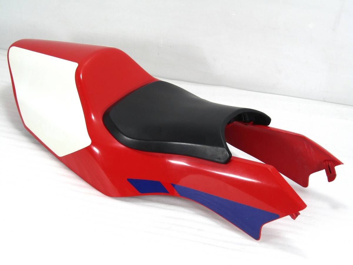 2025年最新】Yahoo!オークション -nsr50 シートカウルの中古品 2025年最新】Yahoo!オークション -nsr50 シートカウルの中古品