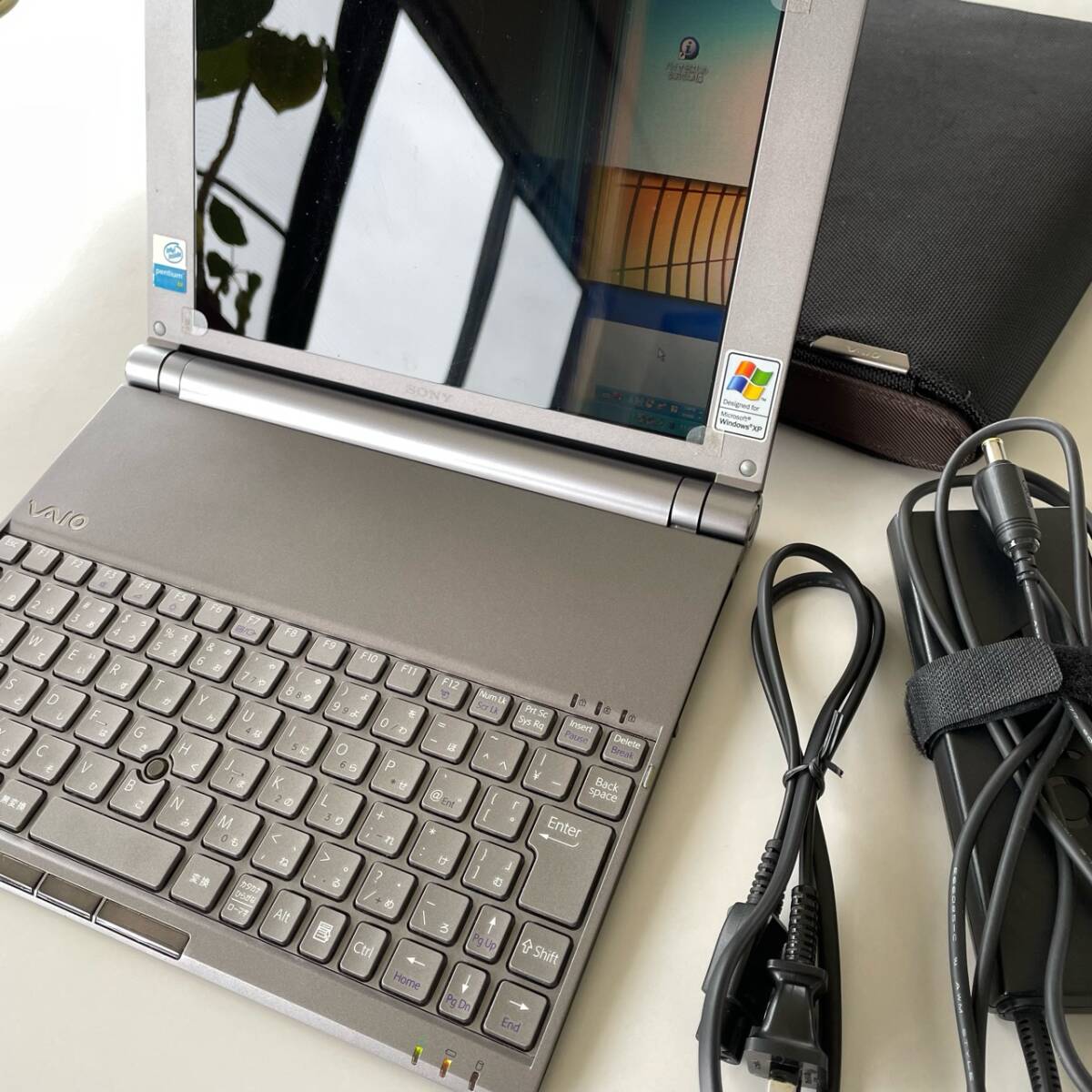 Yahoo!オークション -「pcg 505」の落札相場・落札価格 Yahoo!オークション -「pcg 505」の落札相場・落札価格