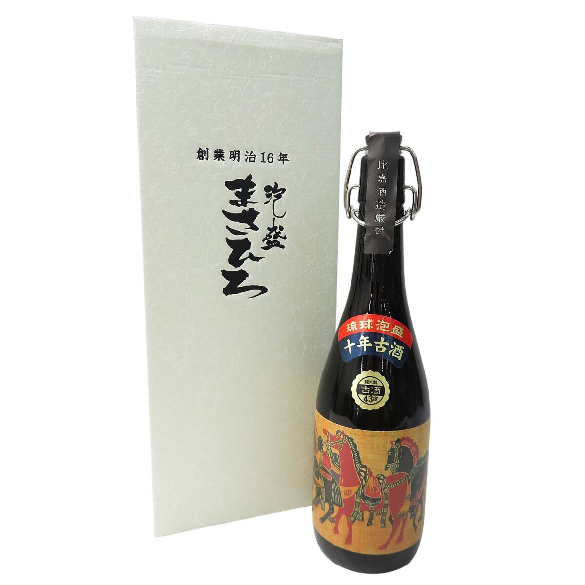 Yahoo!オークション -「十」(泡盛) (焼酎)の落札相場・落札価格 Yahoo!オークション -「十」(泡盛) (焼酎)の落札相場・落札価格