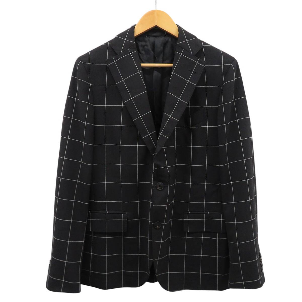 Yahoo!オークション -「ガブリエレパジーニ gabriele pasini」の Yahoo!オークション -「ガブリエレパジーニ gabriele pasini」の