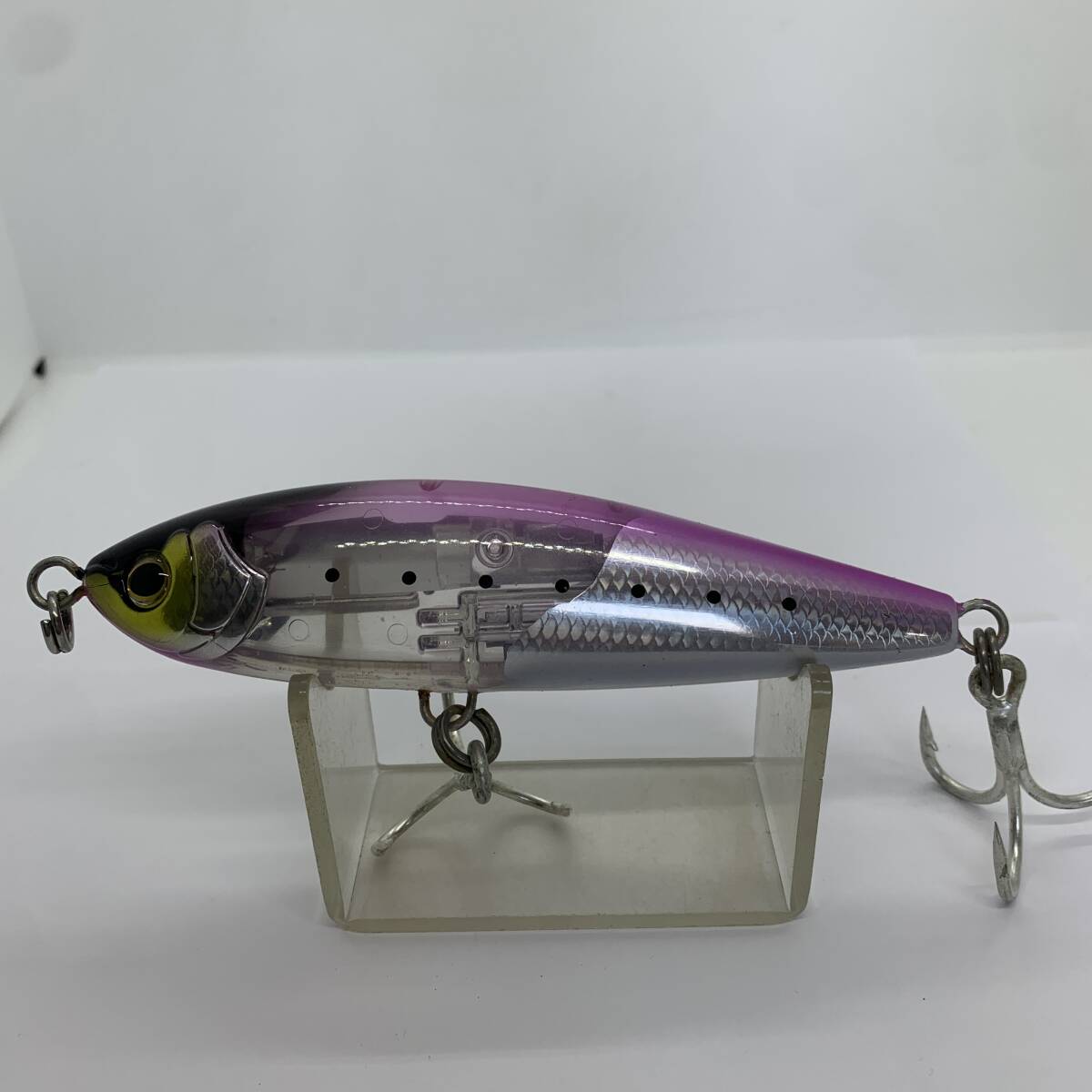 2025年最新】Yahoo!オークション -ヘッドディップ140fの中古品 2025年最新】Yahoo!オークション -ヘッドディップ140fの中古品