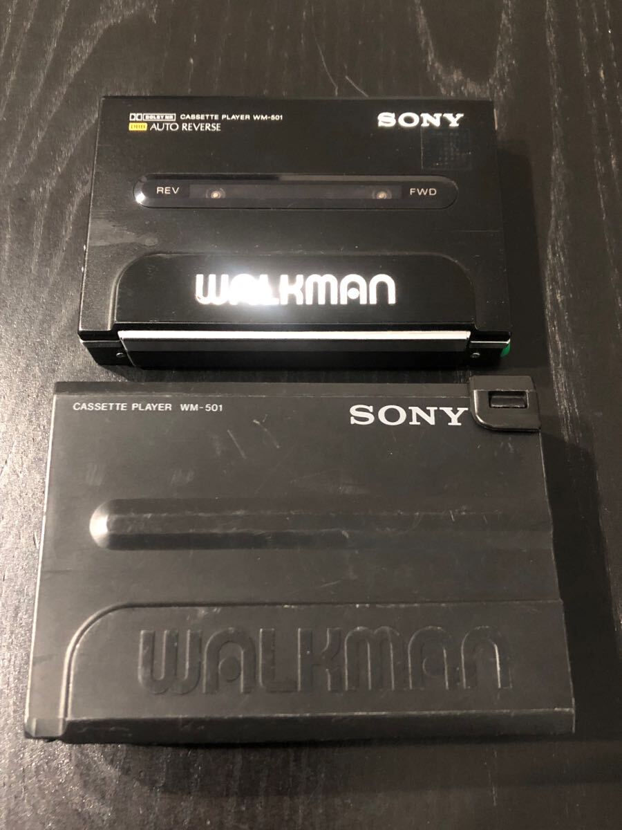 Yahoo!オークション -「wm-501」の落札相場・落札価格 Yahoo!オークション -「wm-501」の落札相場・落札価格