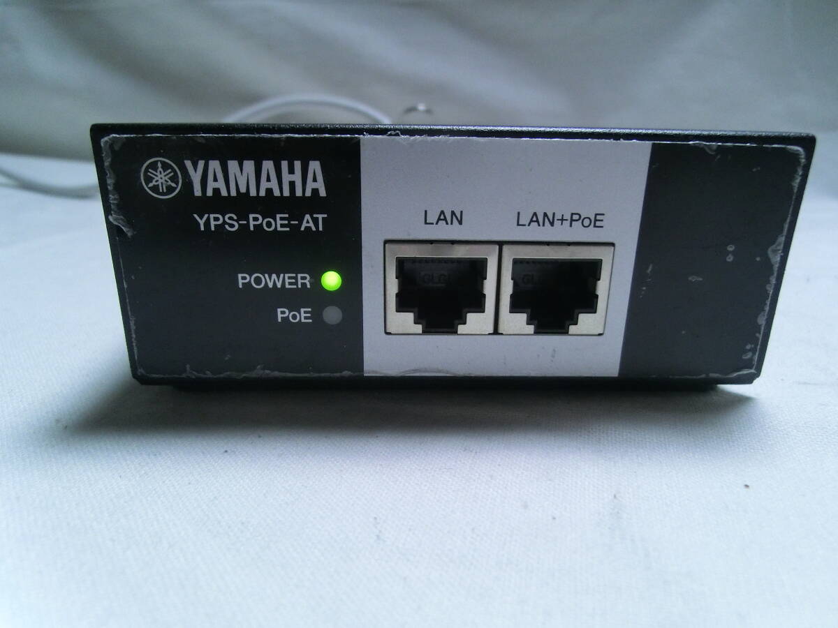 2025年最新】Yahoo!オークション -ヤマハ yps-poe-atの中古品 2025年最新】Yahoo!オークション -ヤマハ yps-poe-atの中古品