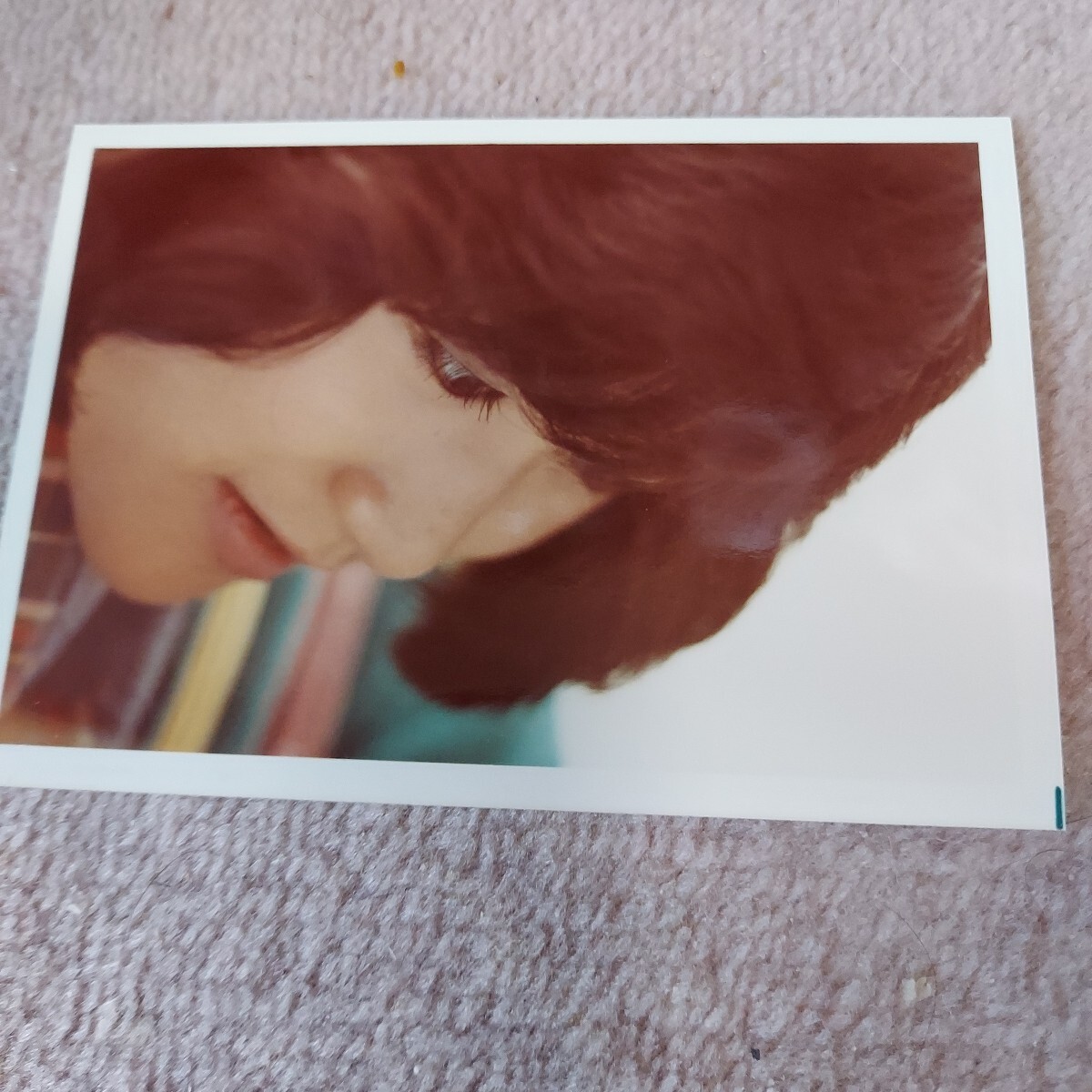 Yahoo!オークション -「岡田有希子 生写真」の落札相場・落札価格 Yahoo!オークション -「岡田有希子 生写真」の落札相場・落札価格
