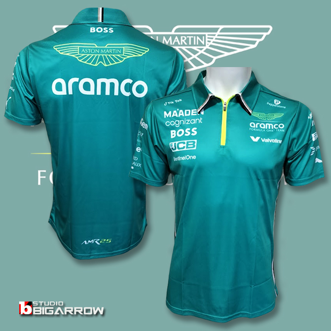 2025年最新】Yahoo!オークション -f1 シャツの中古品・新品・未 2025年最新】Yahoo!オークション -f1 シャツの中古品・新品・未