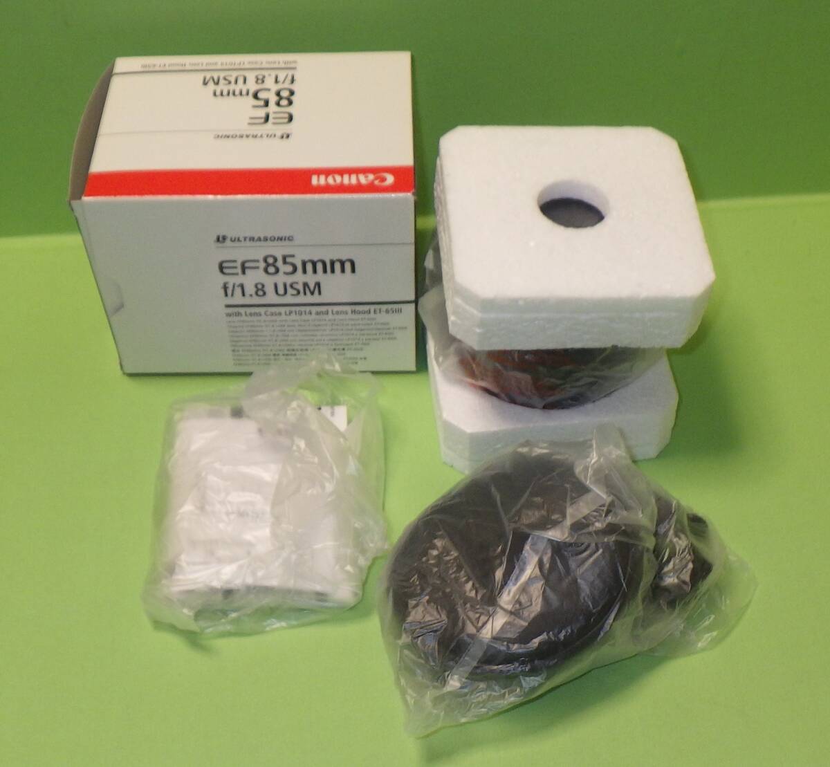 2025年最新】Yahoo!オークション -ef85mm f1.8 usmの中古品 2025年最新】Yahoo!オークション -ef85mm f1.8 usmの中古品
