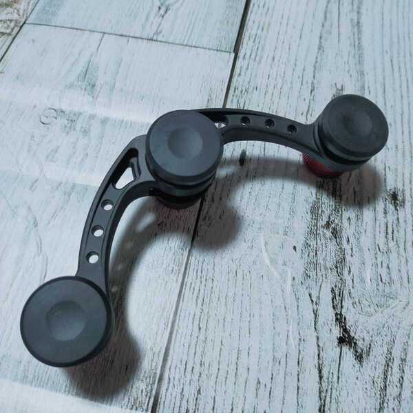 ☆新品送料込☆ノットアシストツール PEラインとリーダーの結束を簡単、スムーズに行なえるFGノッター