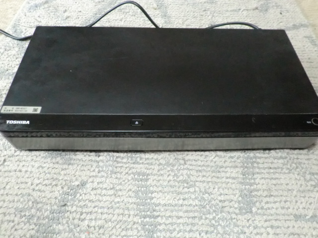 Yahoo!オークション -「dbr-m3007」の落札相場・落札価格 Yahoo!オークション -「dbr-m3007」の落札相場・落札価格