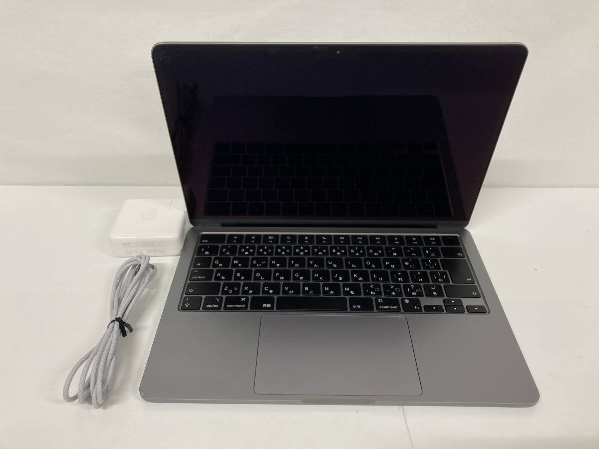 Yahoo!オークション -「m2 macbook air 16gb」の落札相場・落札価格 Yahoo!オークション -「m2 macbook air 16gb」の落札相場・落札価格