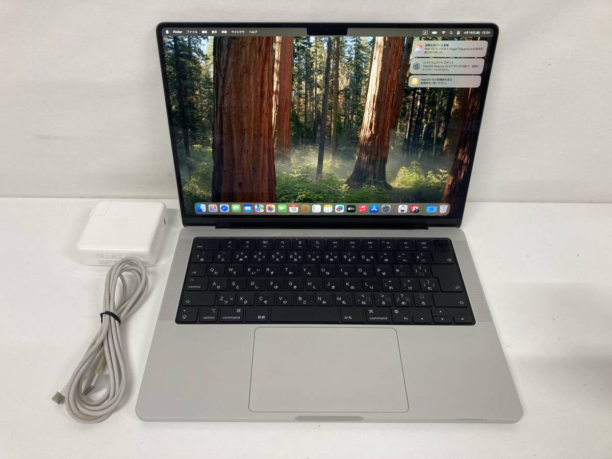 Yahoo!オークション -「macbook pro 14 m1 32gb」の落札相場 Yahoo!オークション -「macbook pro 14 m1 32gb」の落札相場
