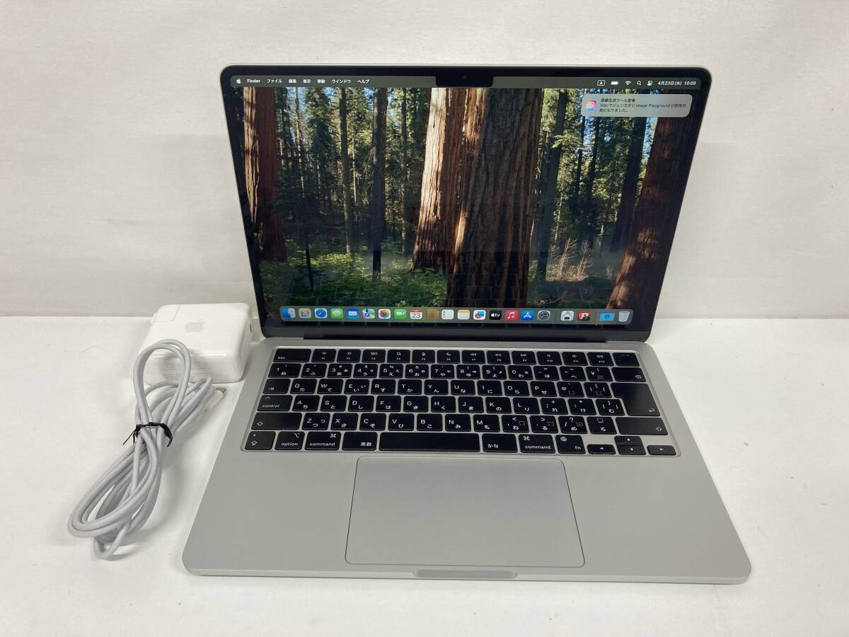 Yahoo!オークション -「m2 macbook air 16gb」の落札相場・落札価格 Yahoo!オークション -「m2 macbook air 16gb」の落札相場・落札価格