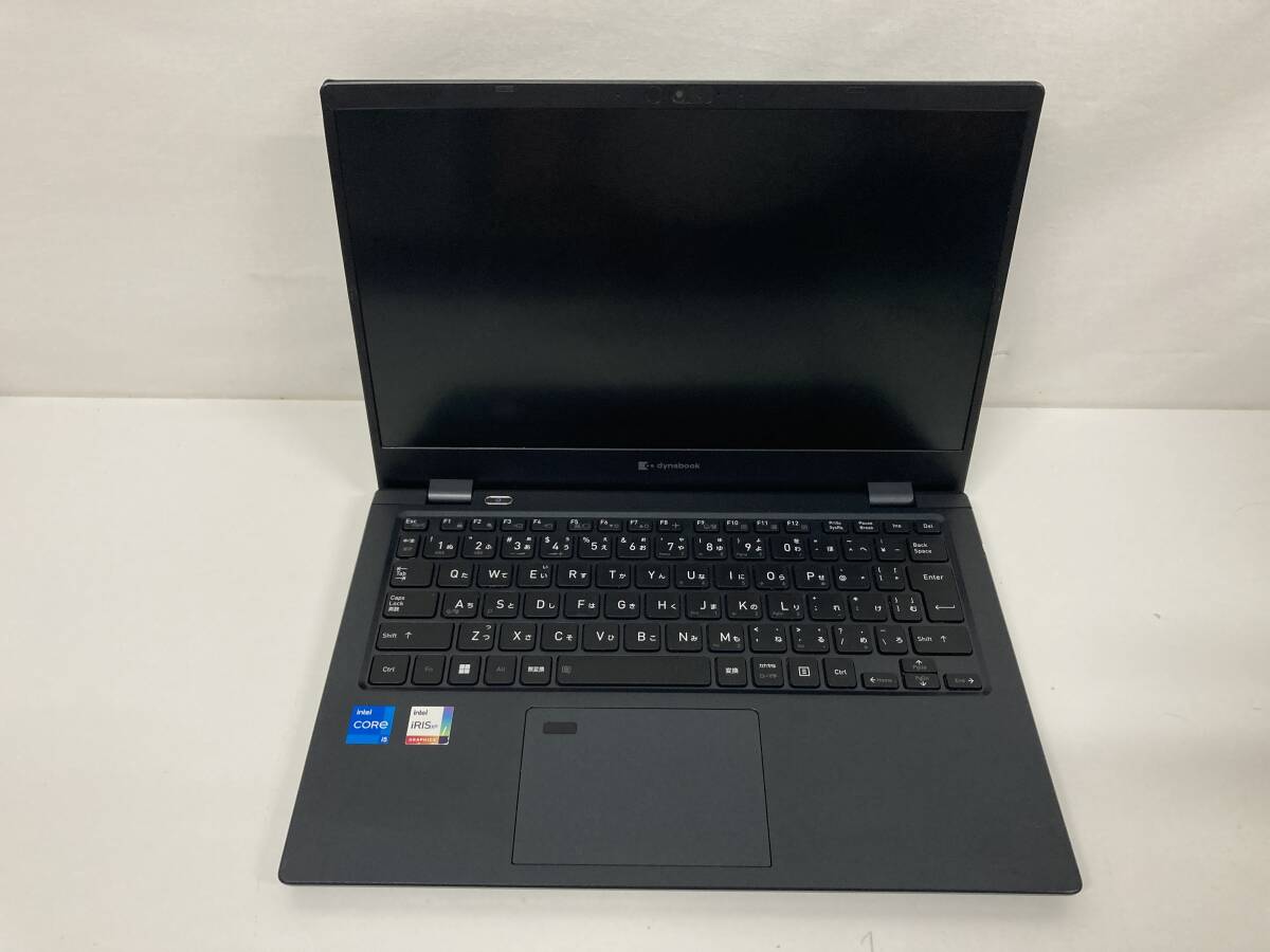 2025年最新】Yahoo!オークション -dynabook g83/huの中古品 2025年最新】Yahoo!オークション -dynabook g83/huの中古品