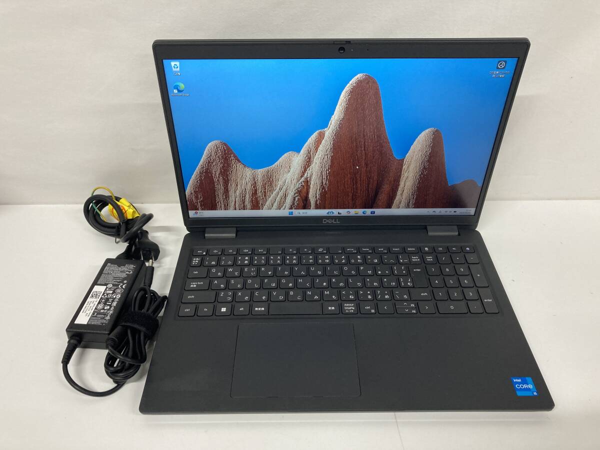 Yahoo!オークション -「latitude 3520」の落札相場・落札価格 Yahoo!オークション -「latitude 3520」の落札相場・落札価格