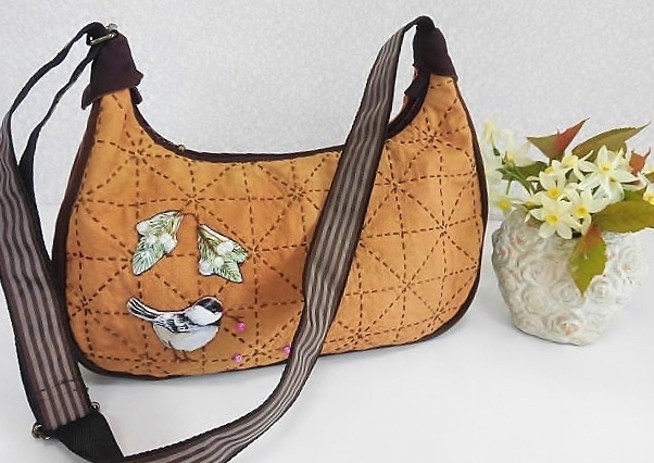 2025年最新】Yahoo!オークション -古布 酒袋の中古品・新品・未