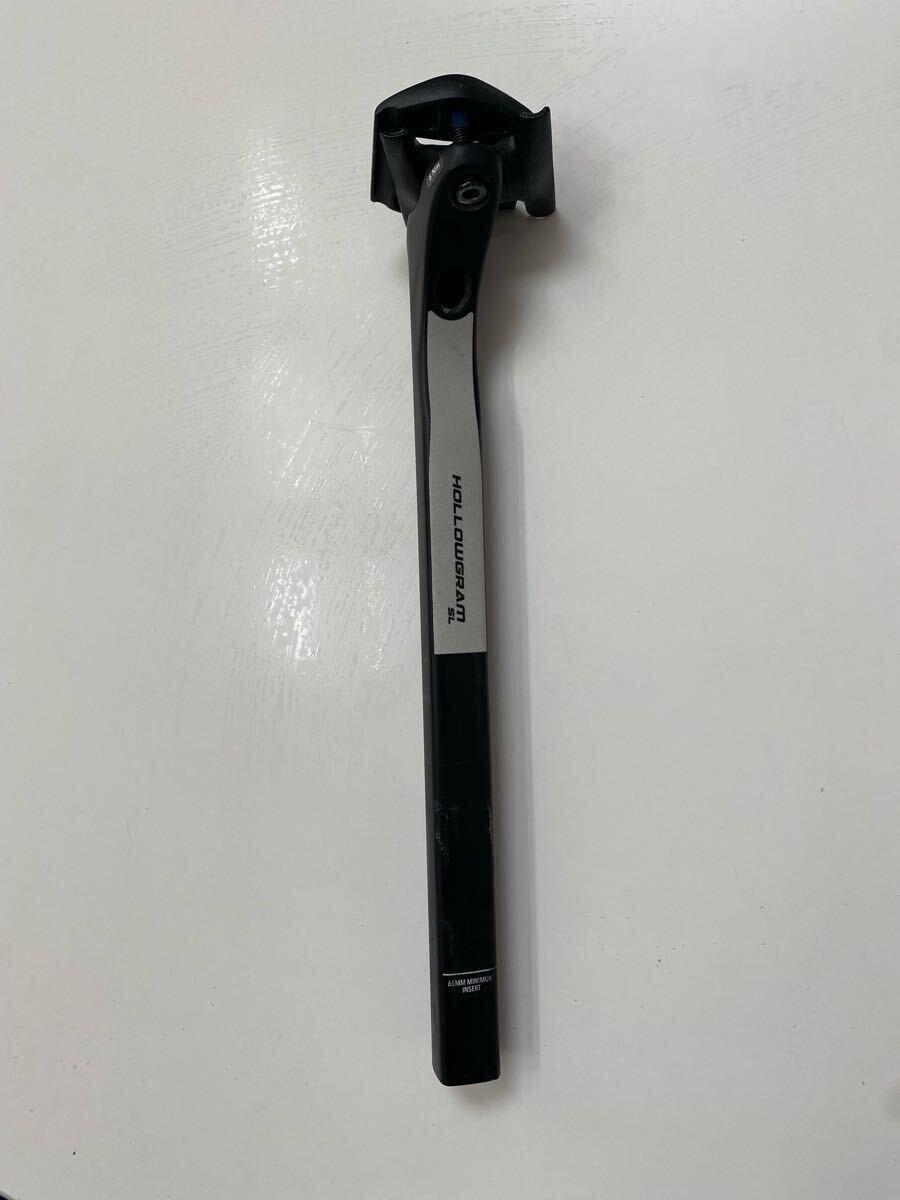 Yahoo!オークション -「cannondale supersix」(パーツ) (自転車 Yahoo!オークション -「cannondale supersix」(パーツ) (自転車