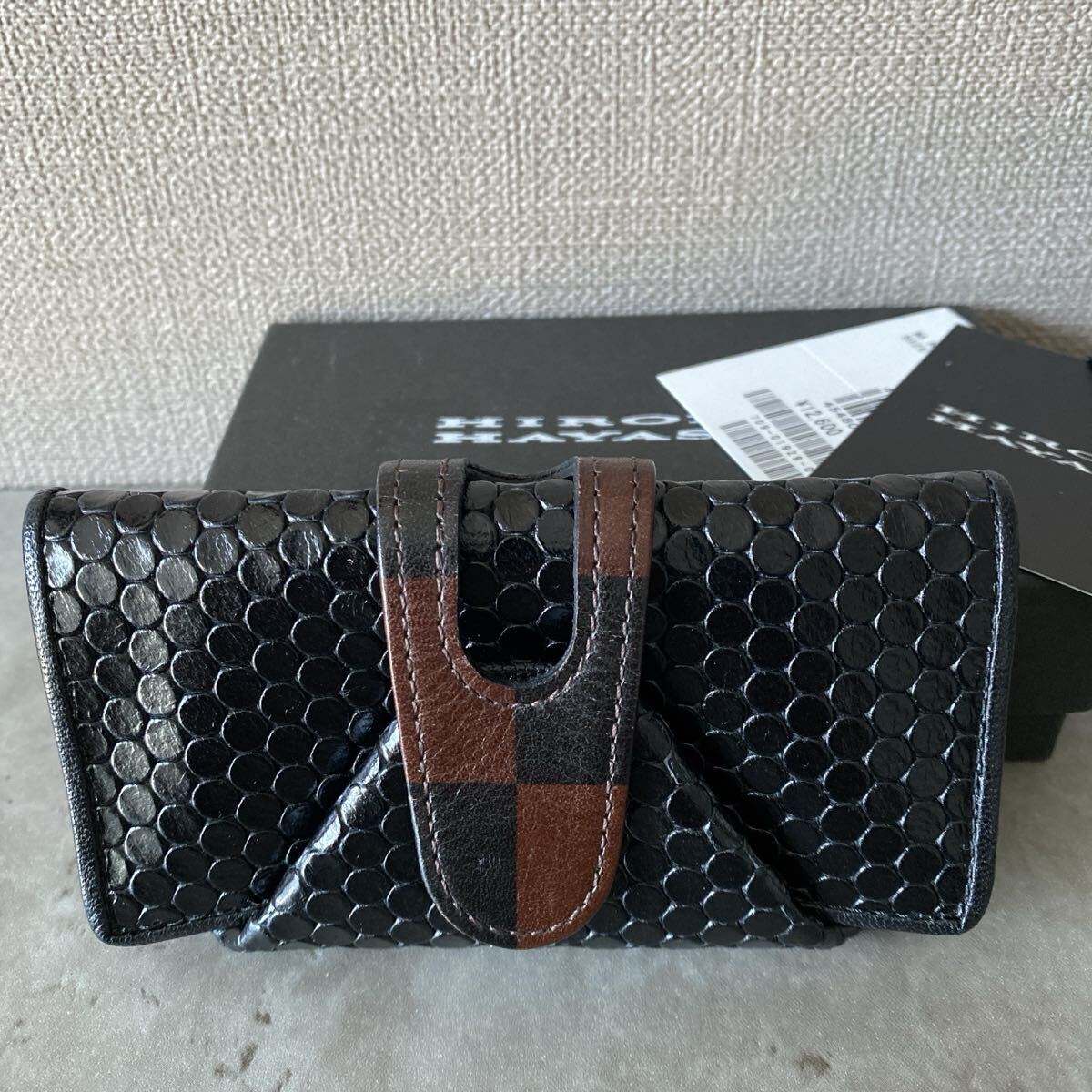 2025年最新】Yahoo!オークション -hiroko hayashiの中古品・新品