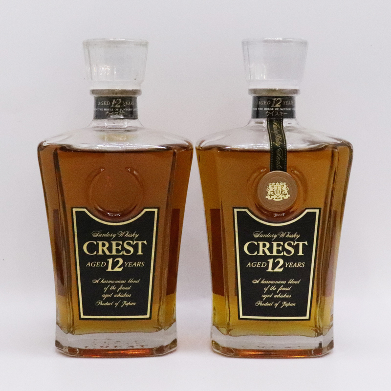 2025年最新】Yahoo!オークション -crest12年の中古品・新品・未 2025年最新】Yahoo!オークション -crest12年の中古品・新品・未