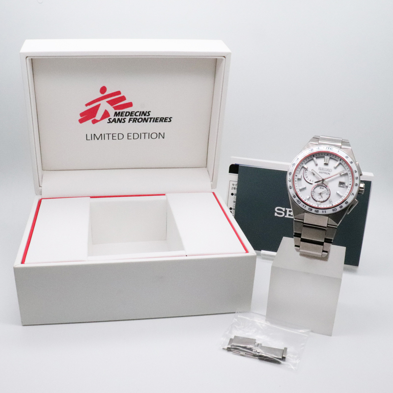 2025年最新】Yahoo!オークション -8b63の中古品・新品・未使用品一覧