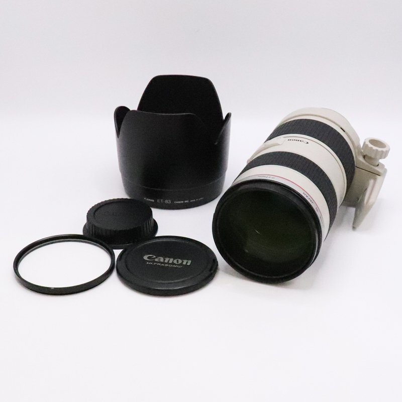 2025年最新】Yahoo!オークション -ef200mm f2.8l usmの中古品 2025年最新】Yahoo!オークション -ef200mm f2.8l usmの中古品