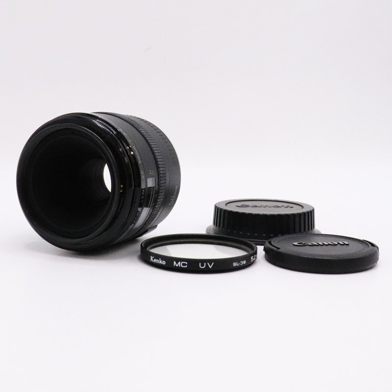 2025年最新】Yahoo!オークション -canon ef 50mm f2.5の中古品 2025年最新】Yahoo!オークション -canon ef 50mm f2.5の中古品