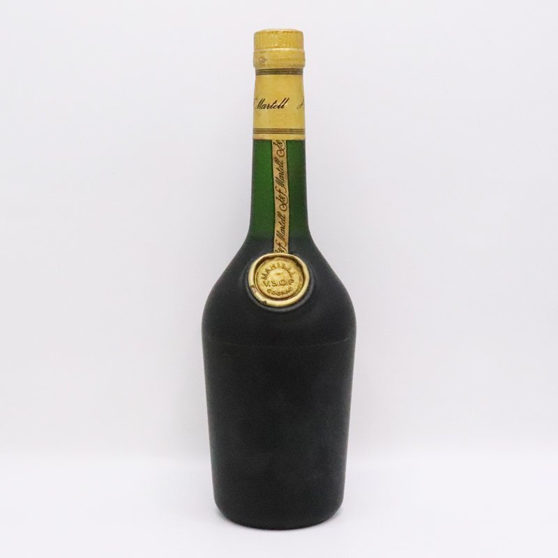 2025年最新】Yahoo!オークション -古酒(マーテル)の中古品・新品 2025年最新】Yahoo!オークション -古酒(マーテル)の中古品・新品