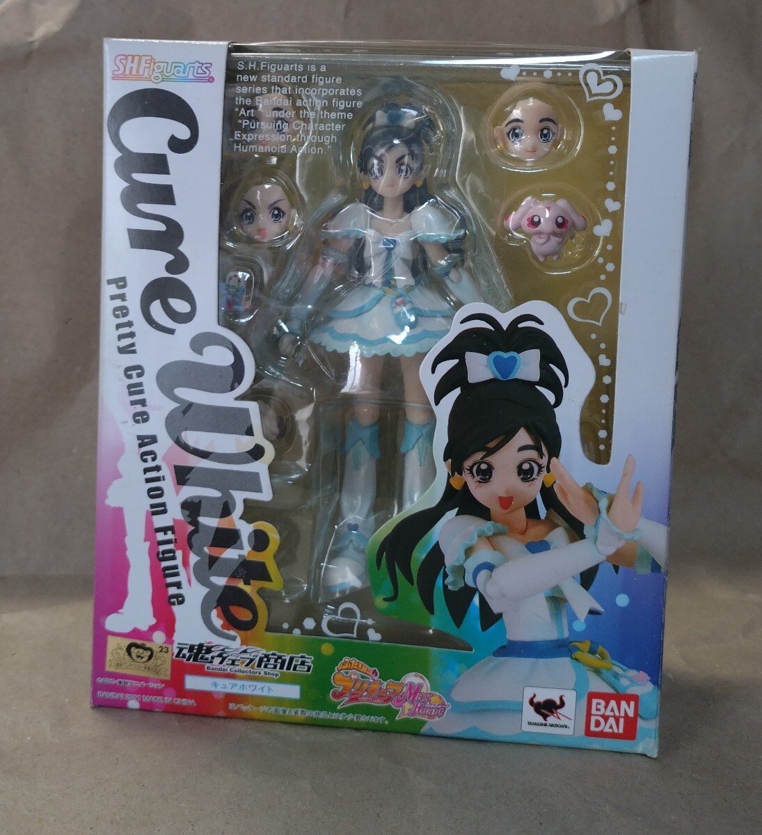 2025年最新】Yahoo!オークション - プリキュアシリーズ(コミック
