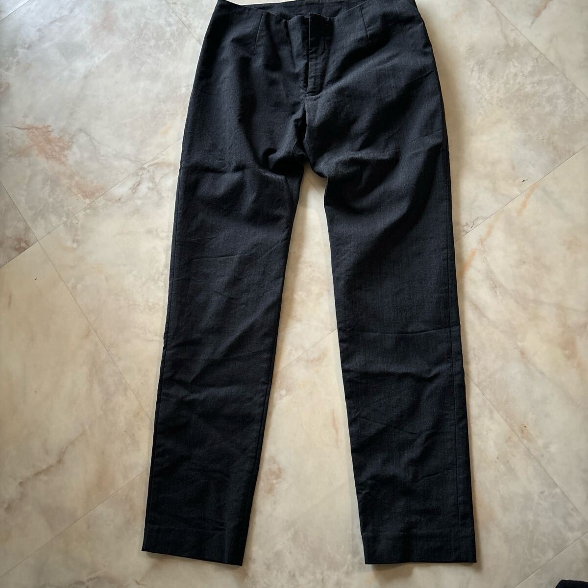 2025年最新】Yahoo!オークション -undercover small partsの中古 2025年最新】Yahoo!オークション -undercover small partsの中古