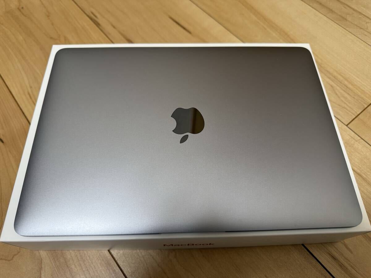 Yahoo!オークション -「macbook 12 usキーボード」の落札相場 Yahoo!オークション -「macbook 12 usキーボード」の落札相場