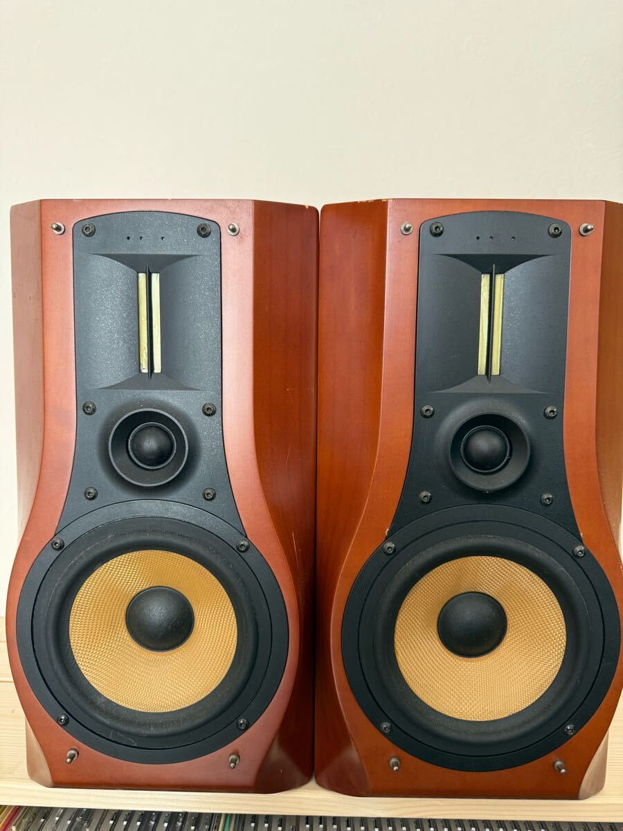 Yahoo!オークション -「denon スピーカー sc-777sa」の落札相場 Yahoo!オークション -「denon スピーカー sc-777sa」の落札相場