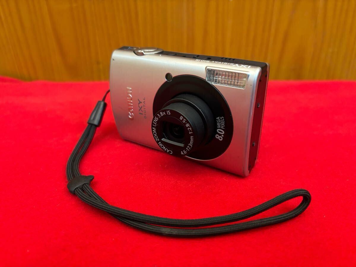 2025年最新】Yahoo!オークション -canon ixy 910isの中古品 2025年最新】Yahoo!オークション -canon ixy 910isの中古品