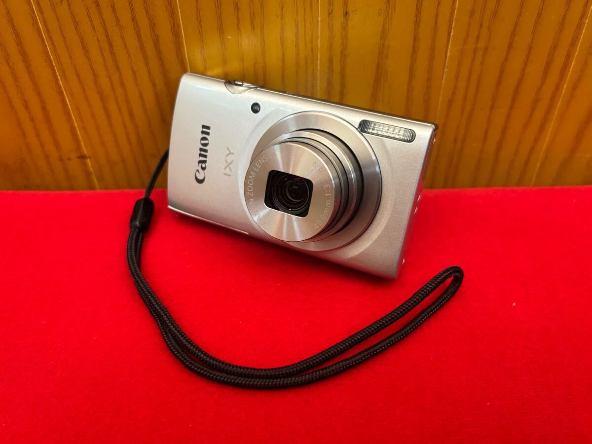 2025年最新】Yahoo!オークション -ixy200の中古品・新品・未使用 2025年最新】Yahoo!オークション -ixy200の中古品・新品・未使用