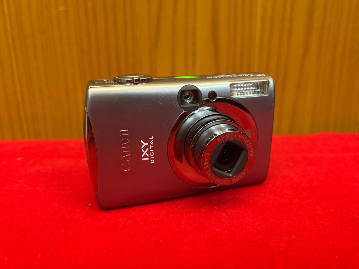 2025年最新】Yahoo!オークション -canon ixy 900isの中古品 2025年最新】Yahoo!オークション -canon ixy 900isの中古品