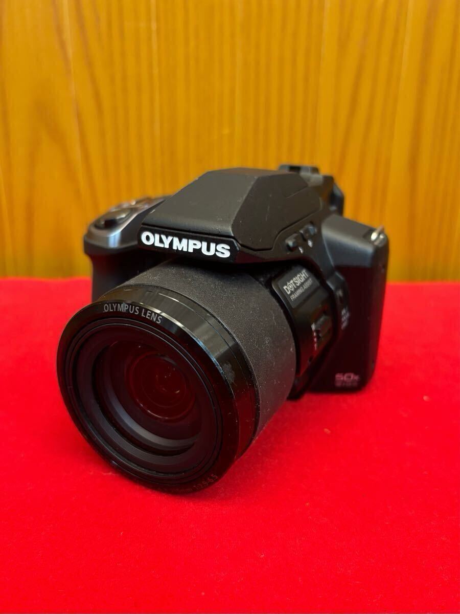 2025年最新】Yahoo!オークション -olympus sp-100eeの中古品 2025年最新】Yahoo!オークション -olympus sp-100eeの中古品