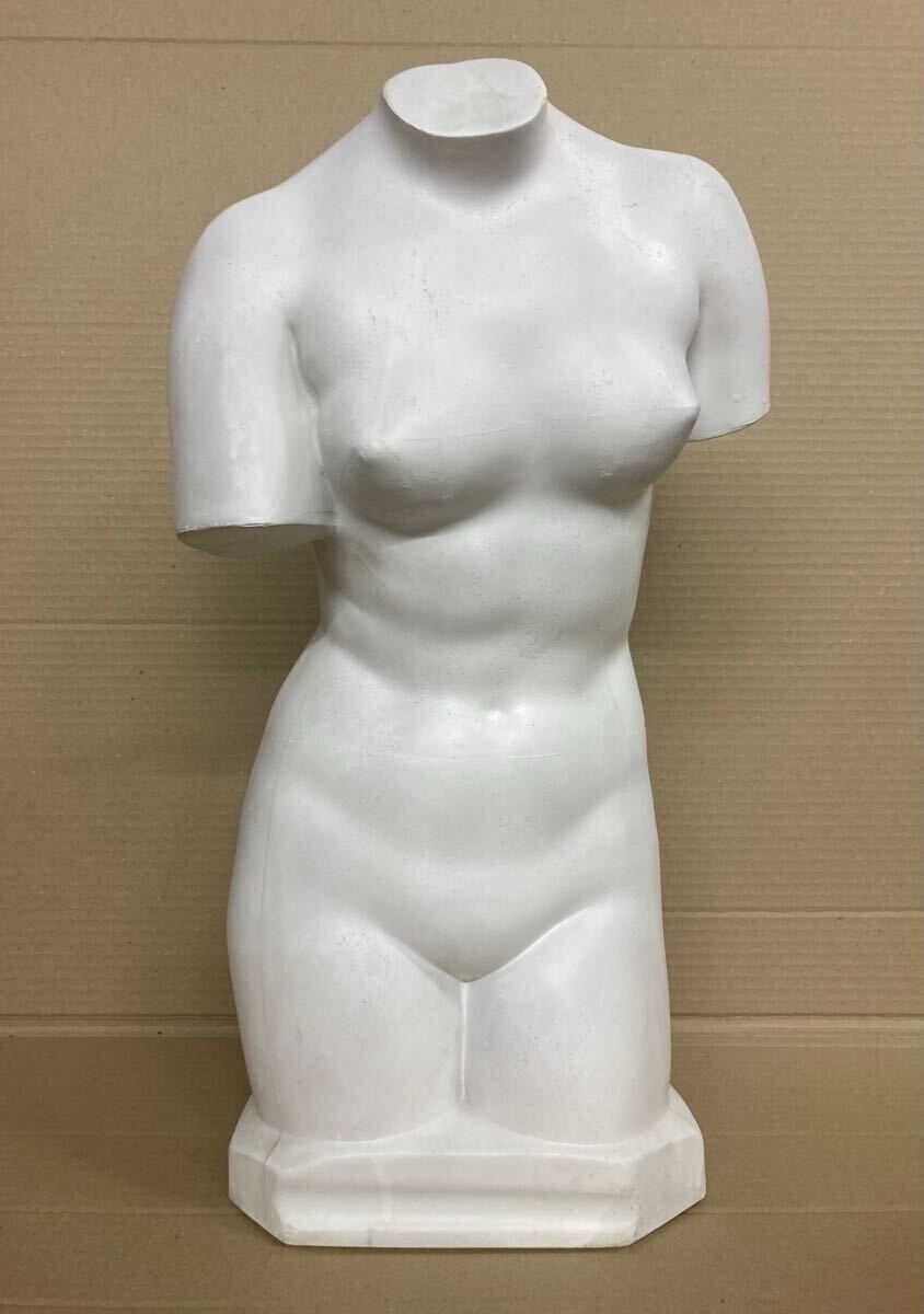 2025年最新】Yahoo!オークション -石膏像(美術品)の中古品・新品