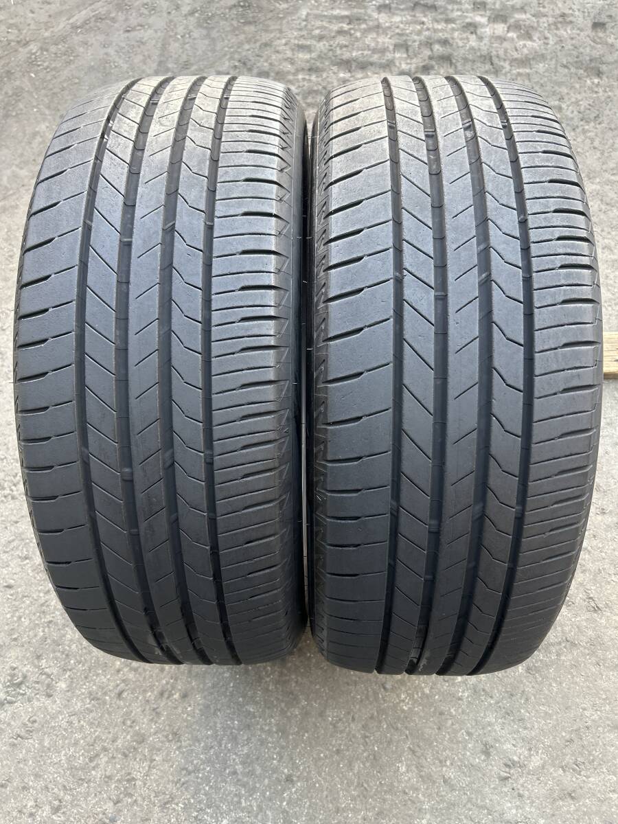 2025年最新】Yahoo!オークション -235 50 r20の中古品・新品・未 2025年最新】Yahoo!オークション -235 50 r20の中古品・新品・未