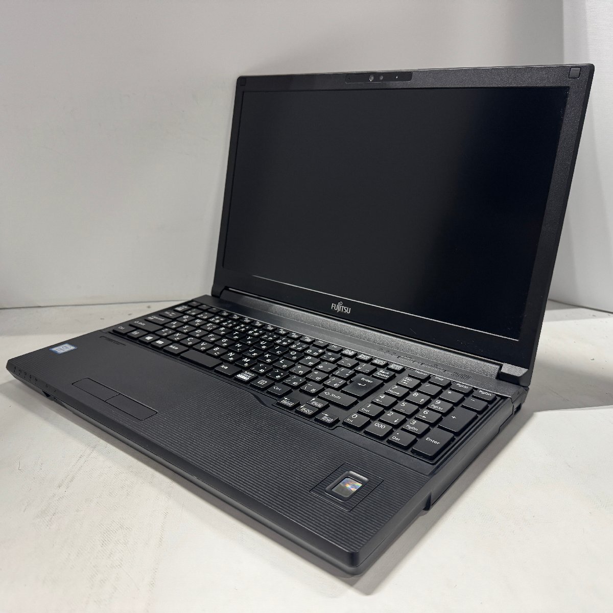 2025年最新】Yahoo!オークション -fujitsu lifebook ジャンクの 2025年最新】Yahoo!オークション -fujitsu lifebook ジャンクの