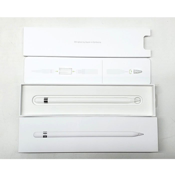 2025年最新】Apple Pencil 第1世代の人気商品一覧 - Yahoo 2025年最新】Apple Pencil 第1世代の人気商品一覧 - Yahoo