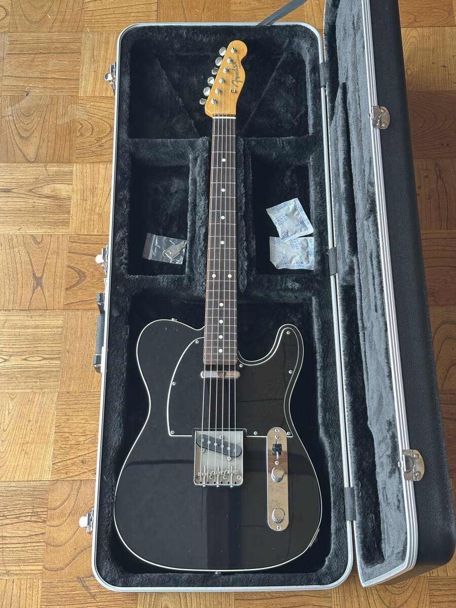 2025年最新】Fender TL62の人気アイテム - メルカリ