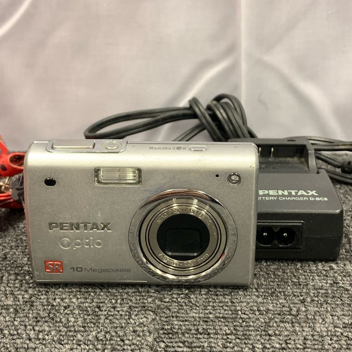 Yahoo!オークション -「pentax optio a30」(ペンタックス Yahoo!オークション -「pentax optio a30」(ペンタックス