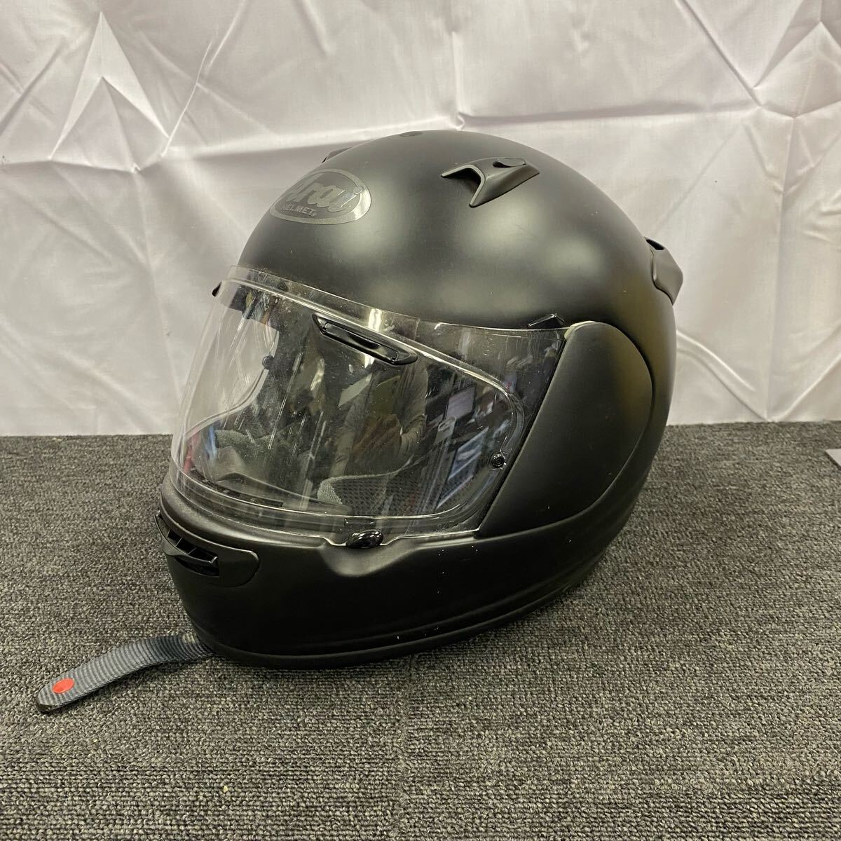 Yahoo!オークション -「arai quantum j」の落札相場・落札価格 Yahoo!オークション -「arai quantum j」の落札相場・落札価格