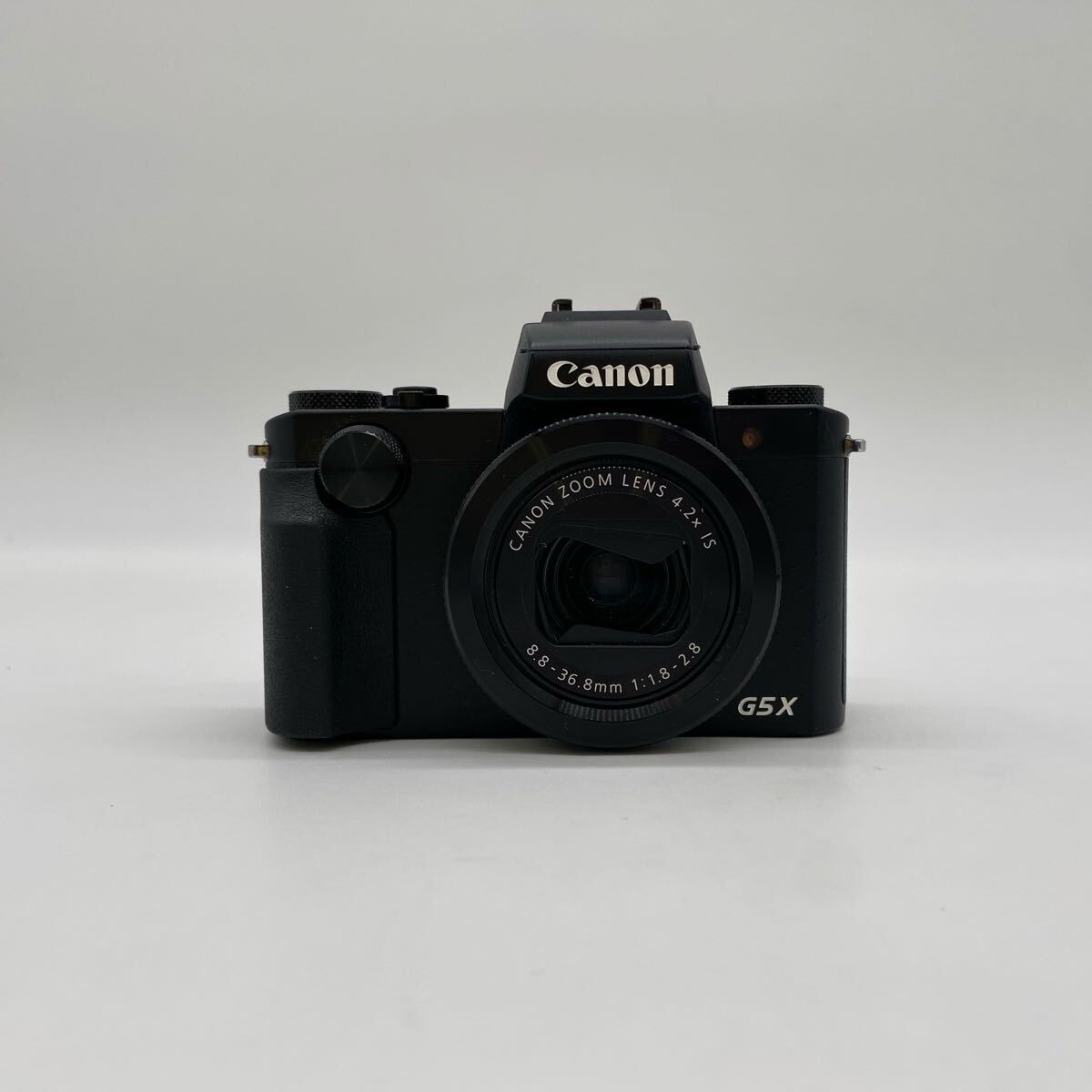 Yahoo!オークション -「powershot g5 x」の落札相場・落札価格 Yahoo!オークション -「powershot g5 x」の落札相場・落札価格