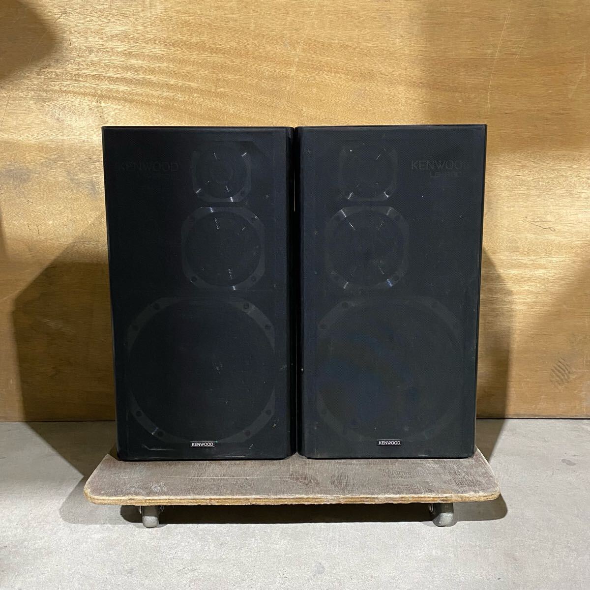 Yahoo!オークション -「ls880」(スピーカー) (オーディオ機器)の Yahoo!オークション -「ls880」(スピーカー) (オーディオ機器)の