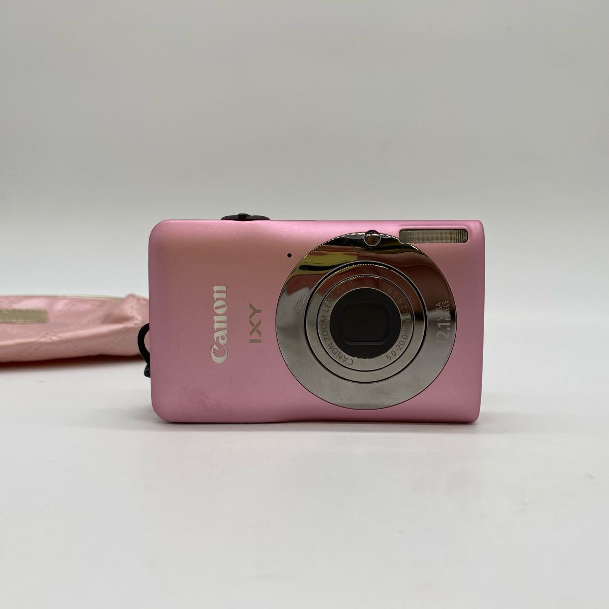 Yahoo!オークション -「canon ixy 200f」の落札相場・落札価格 Yahoo!オークション -「canon ixy 200f」の落札相場・落札価格