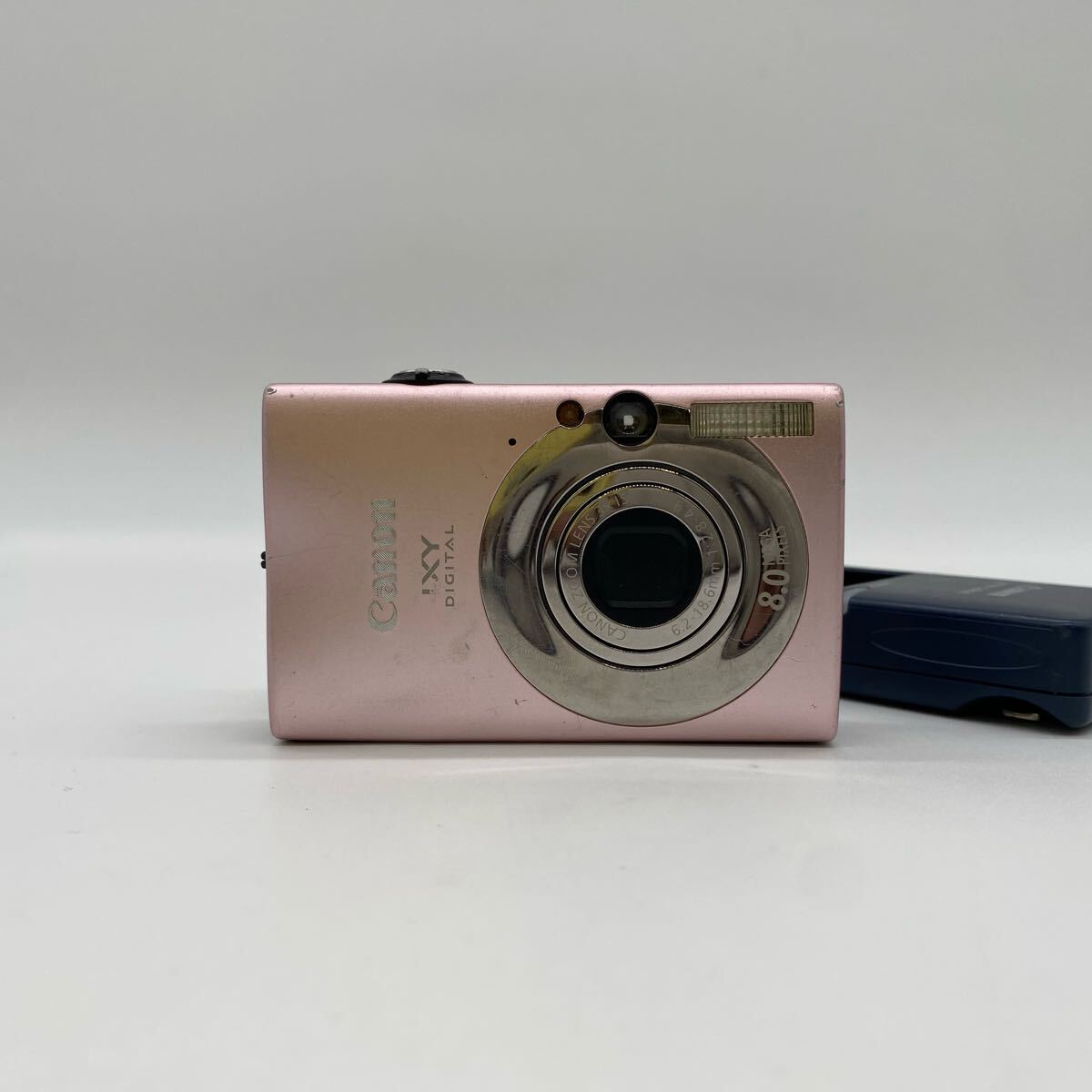 Yahoo!オークション -「canon ixy 20is」の落札相場・落札価格 Yahoo!オークション -「canon ixy 20is」の落札相場・落札価格