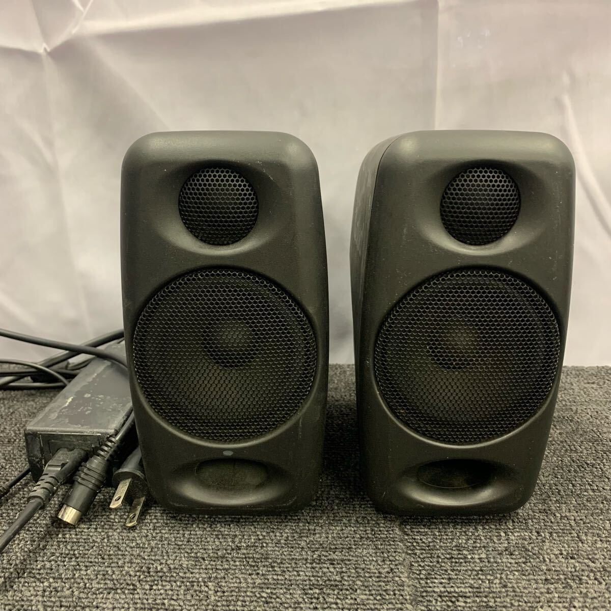 Yahoo!オークション -「monitor audio studio」の落札相場・落札価格 Yahoo!オークション -「monitor audio studio」の落札相場・落札価格