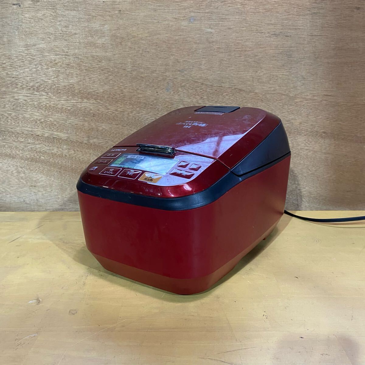 Yahoo!オークション -「RZ-TS104M」の落札相場・落札価格 Yahoo!オークション -「RZ-TS104M」の落札相場・落札価格