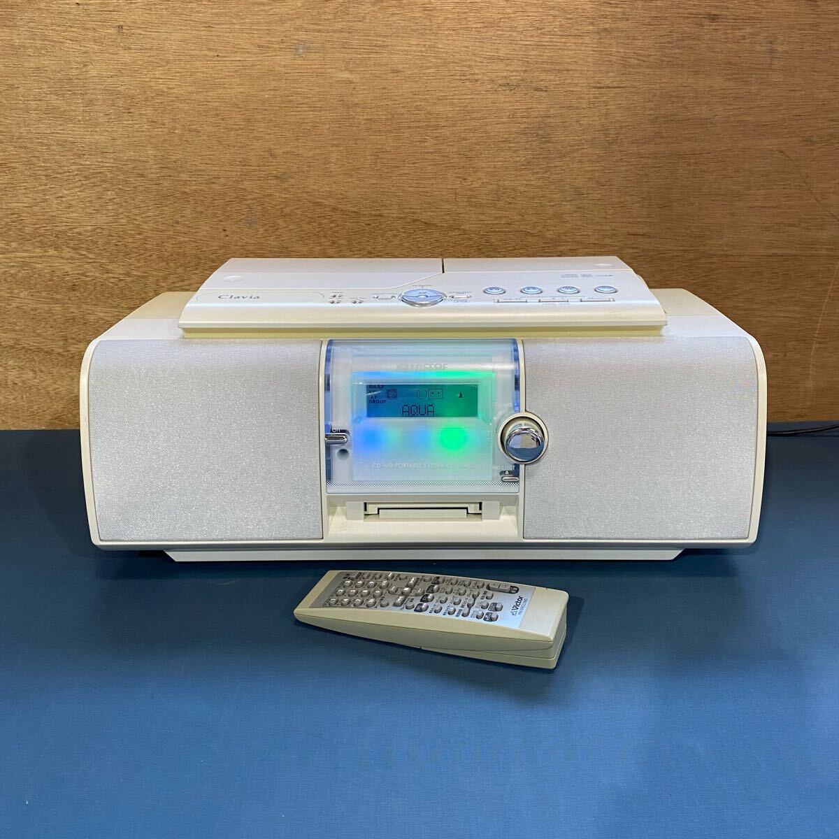 Yahoo!オークション -「rc-l1md」の落札相場・落札価格 Yahoo!オークション -「rc-l1md」の落札相場・落札価格