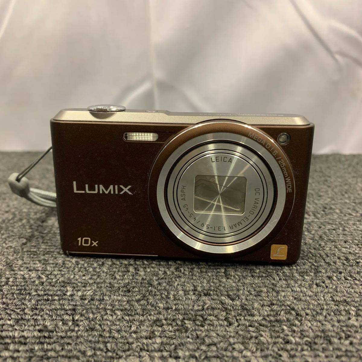Yahoo!オークション -「lumix dmc-sz3」の落札相場・落札価格 Yahoo!オークション -「lumix dmc-sz3」の落札相場・落札価格
